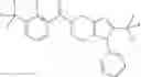Fig. 161 - P2X7 modulators and methods of use