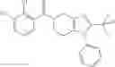 Fig. 162 - P2X7 modulators and methods of use