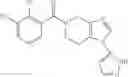 Fig. 164 - P2X7 modulators and methods of use