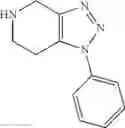Fig. 166 - P2X7 modulators and methods of use