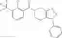 Fig. 167 - P2X7 modulators and methods of use