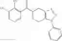 Fig. 168 - P2X7 modulators and methods of use