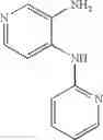 Fig. 170 - P2X7 modulators and methods of use