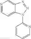 Fig. 171 - P2X7 modulators and methods of use