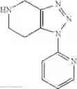 Fig. 172 - P2X7 modulators and methods of use