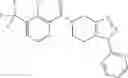 Fig. 173 - P2X7 modulators and methods of use