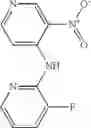 Fig. 178 - P2X7 modulators and methods of use