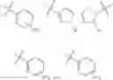 Fig. 18 - P2X7 modulators and methods of use