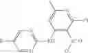 Fig. 181 - P2X7 modulators and methods of use