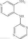 Fig. 184 - P2X7 modulators and methods of use