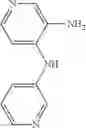 Fig. 185 - P2X7 modulators and methods of use