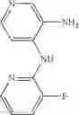 Fig. 187 - P2X7 modulators and methods of use