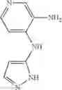 Fig. 188 - P2X7 modulators and methods of use