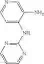 Fig. 189 - P2X7 modulators and methods of use