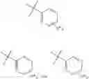 Fig. 19 - P2X7 modulators and methods of use