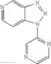 Fig. 192 - P2X7 modulators and methods of use