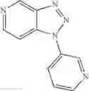 Fig. 193 - P2X7 modulators and methods of use