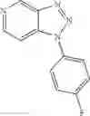 Fig. 194 - P2X7 modulators and methods of use