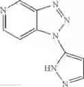 Fig. 200 - P2X7 modulators and methods of use