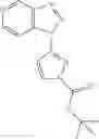 Fig. 201 - P2X7 modulators and methods of use