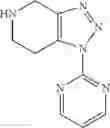 Fig. 202 - P2X7 modulators and methods of use