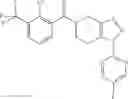 Fig. 205 - P2X7 modulators and methods of use