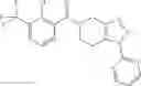Fig. 206 - P2X7 modulators and methods of use