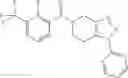Fig. 207 - P2X7 modulators and methods of use