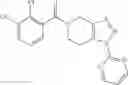 Fig. 208 - P2X7 modulators and methods of use