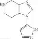 Fig. 209 - P2X7 modulators and methods of use