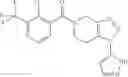 Fig. 210 - P2X7 modulators and methods of use
