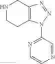 Fig. 211 - P2X7 modulators and methods of use