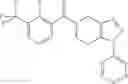 Fig. 212 - P2X7 modulators and methods of use