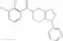 Fig. 213 - P2X7 modulators and methods of use