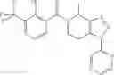 Fig. 216 - P2X7 modulators and methods of use