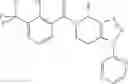 Fig. 217 - P2X7 modulators and methods of use