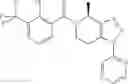 Fig. 218 - P2X7 modulators and methods of use