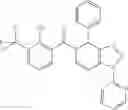 Fig. 219 - P2X7 modulators and methods of use