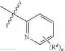 Fig. 22 - P2X7 modulators and methods of use