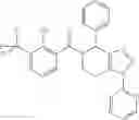 Fig. 220 - P2X7 modulators and methods of use