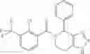 Fig. 221 - P2X7 modulators and methods of use