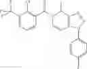 Fig. 224 - P2X7 modulators and methods of use