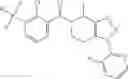Fig. 227 - P2X7 modulators and methods of use