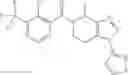 Fig. 228 - P2X7 modulators and methods of use