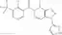 Fig. 229 - P2X7 modulators and methods of use