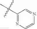Fig. 23 - P2X7 modulators and methods of use