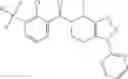 Fig. 231 - P2X7 modulators and methods of use