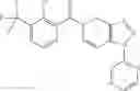 Fig. 232 - P2X7 modulators and methods of use