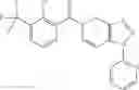 Fig. 233 - P2X7 modulators and methods of use
