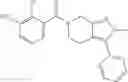 Fig. 235 - P2X7 modulators and methods of use